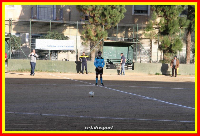 161204 Allievi 086_tn.jpg